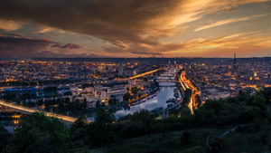 Plombier Ivry-sur-Seine